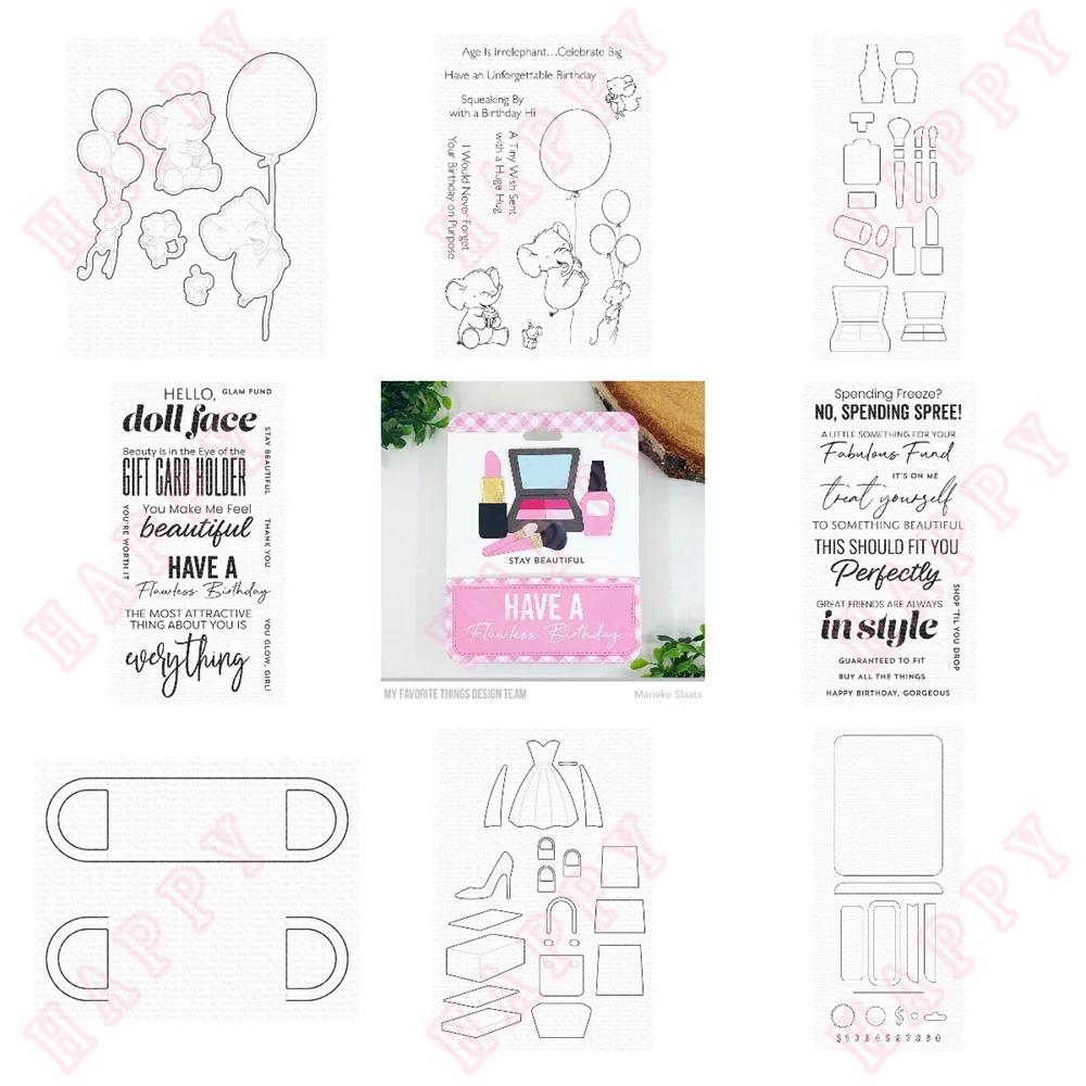 ݼ Ŀ     м, Ƽ Ӵ ī, DIY ũ ϱ     ø